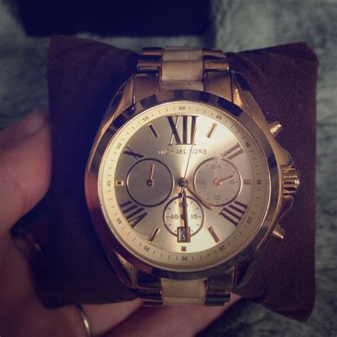 japan movement strap china michael kors